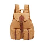 qode interactive strata