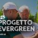 Evergreen Over 65 2023