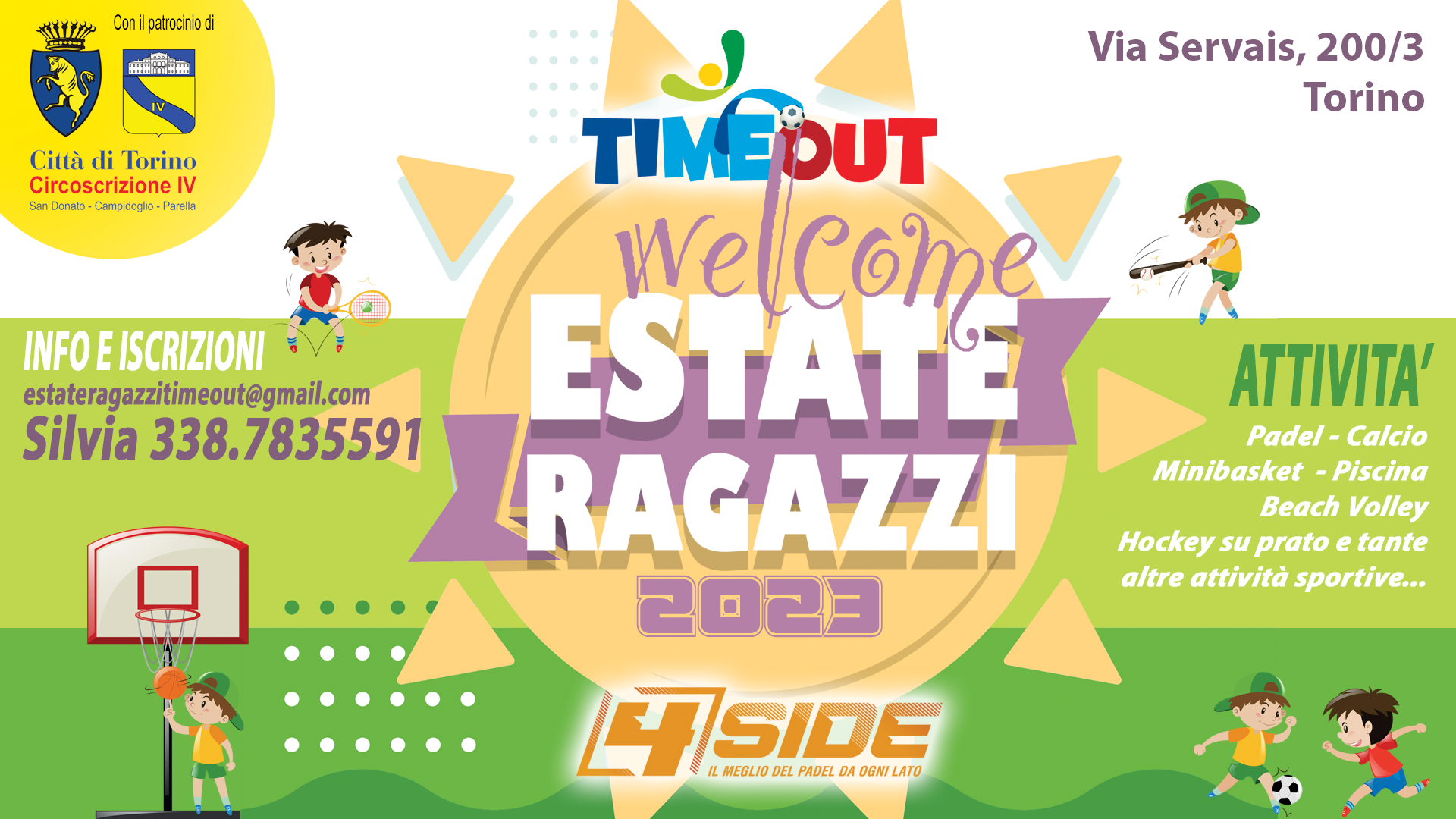 ESTATE-RAGAZZI_sito_Time-Out