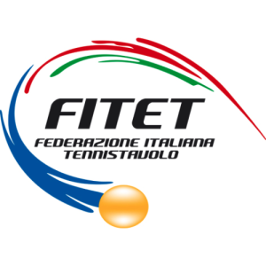 FITET logo 500x500