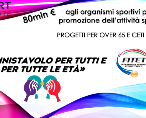 FITET_Bando_Over65_1280x720