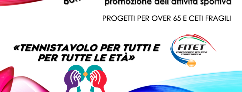 FITET_Bando_Over65_1280x720