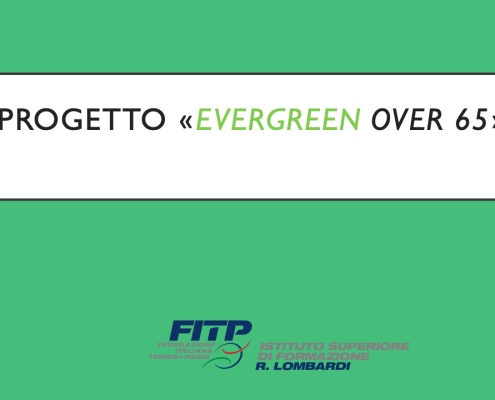 Progetto Evergreen over65 1280x720