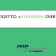 Progetto Evergreen over65 1280x720