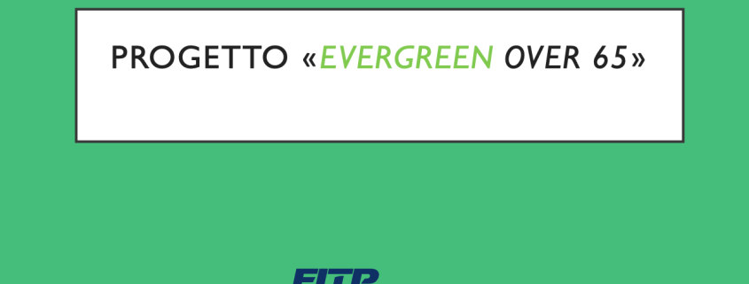 Progetto Evergreen over65 1280x720