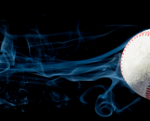 Sport_baseball_TimeOut