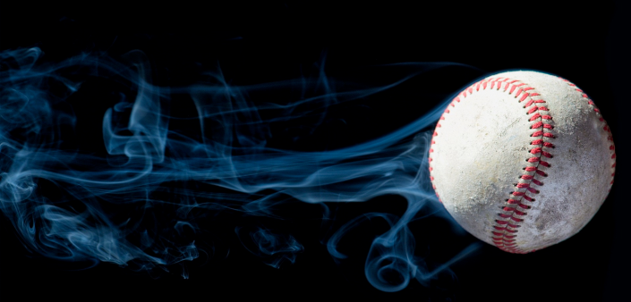 Sport_baseball_TimeOut