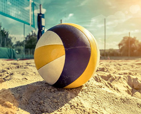 Sport_beachvolley_TimeOut