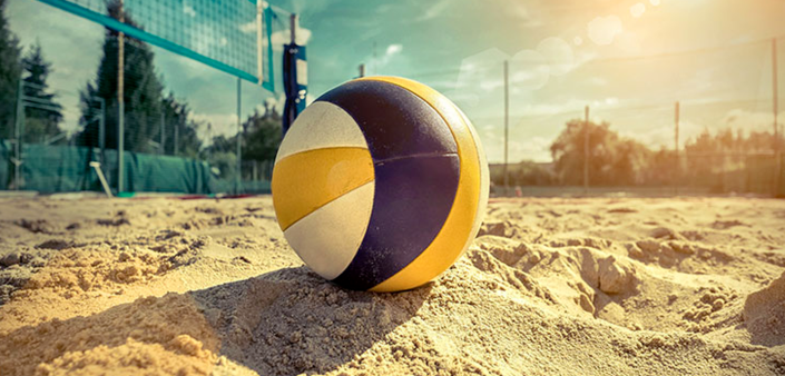 Sport_beachvolley_TimeOut