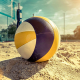 Sport_beachvolley_TimeOut