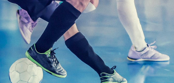 Sport_calcioa5_TimeOut