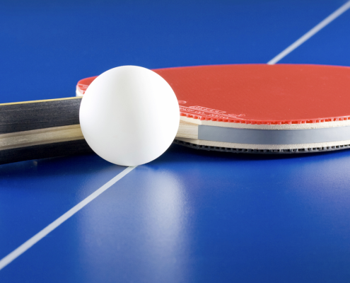 Sport_tennistavolo_TimeOut