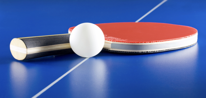 Sport_tennistavolo_TimeOut