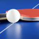 Sport_tennistavolo_TimeOut