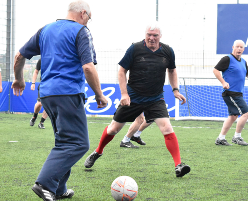 Sport_walkingfootball_TimeOut