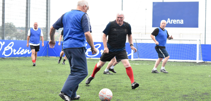 Sport_walkingfootball_TimeOut