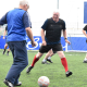 Sport_walkingfootball_TimeOut