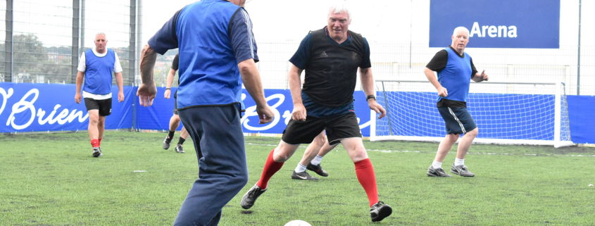 Sport_walkingfootball_TimeOut