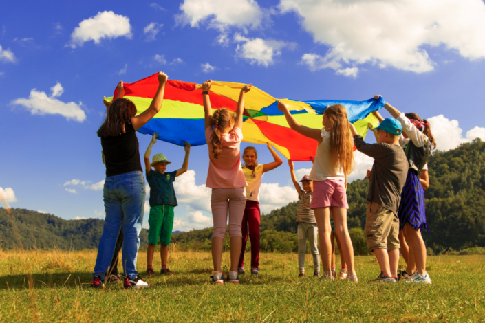 Summer_Camp_900x600