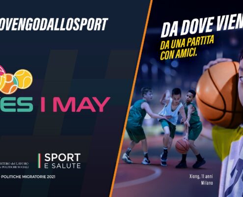 Yes_I_May_#IOVENGODALLOSPORT_1280x720