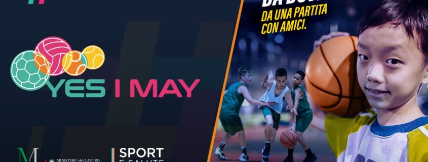 Yes_I_May_#IOVENGODALLOSPORT_1280x720