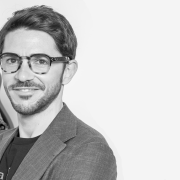 Alberto Badellino
