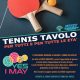 Locandina-A3_tennistavolo