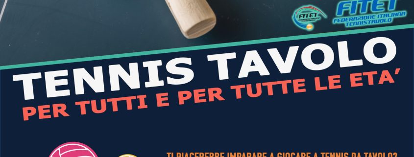 Locandina-A3_tennistavolo