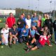 Walking Football Over 65