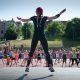 zumba-4308761_1280